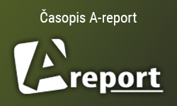 areport