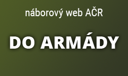 do armády