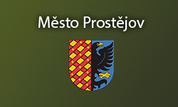 Prostějov