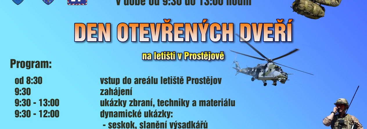 dod_pv.jpg
