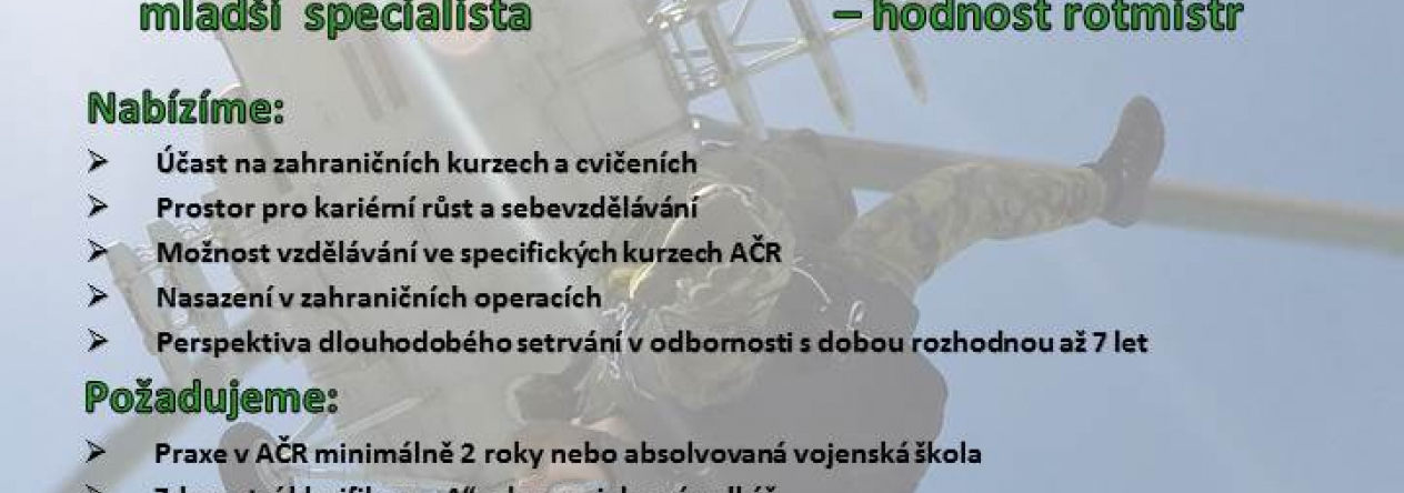 letak_hpz_kveten_2021.jpg