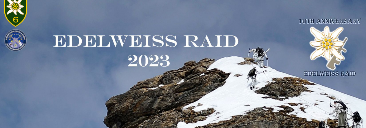 edelweiss_2023_vyroci.jpg