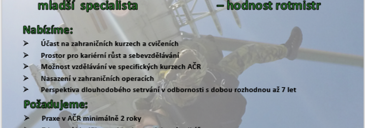 hpz_letak_.png