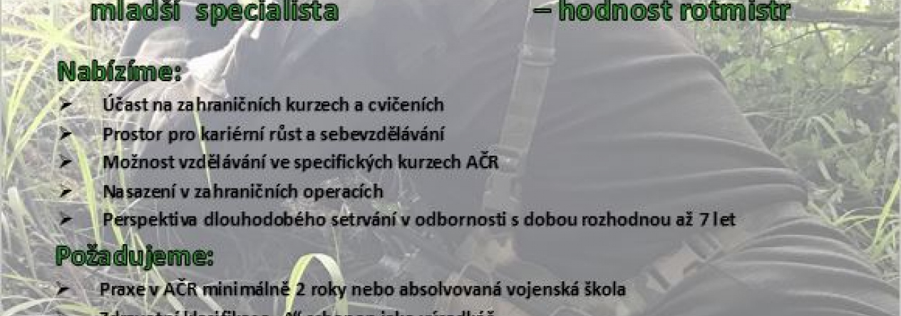 hpz_zari.jpg