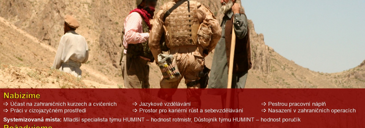 letak_jaro_2021_sirka.jpg