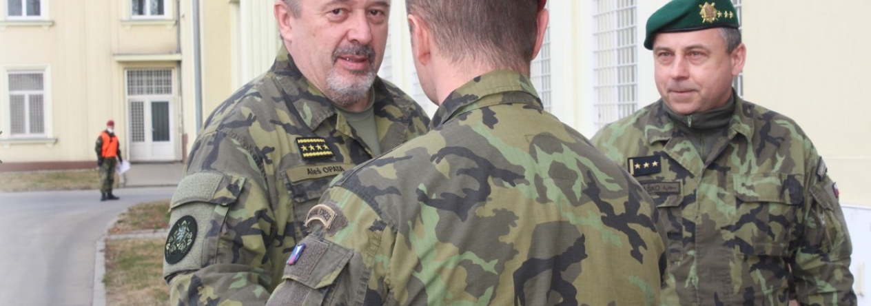 opatak_vyst.jpg