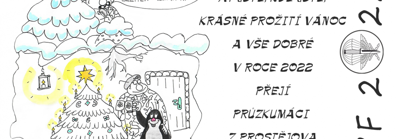 pf2022_5.png