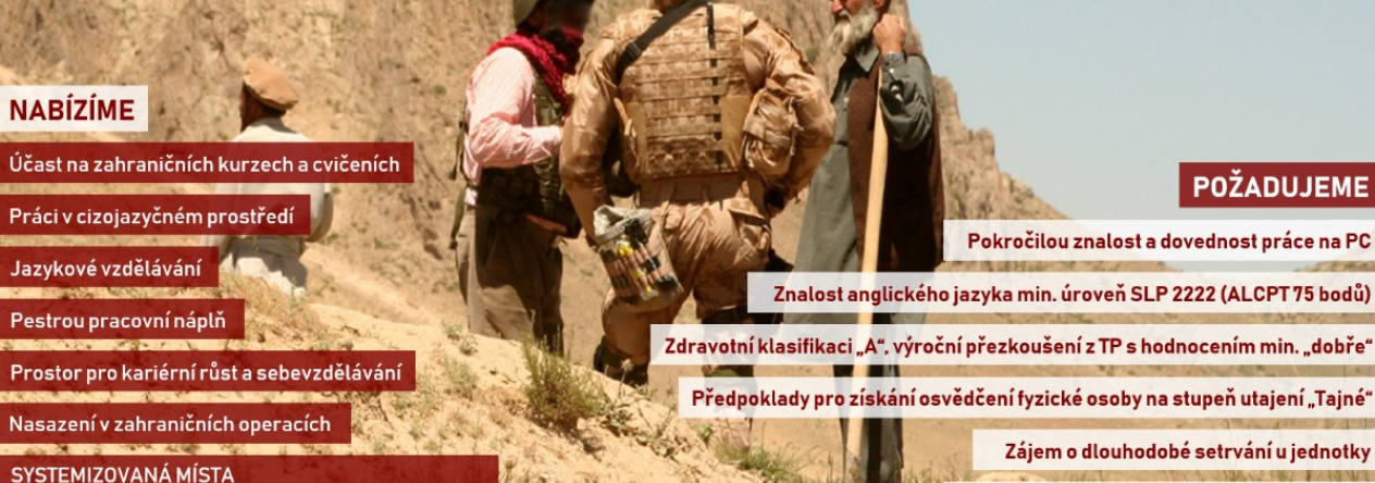 rh_kveten.jpg