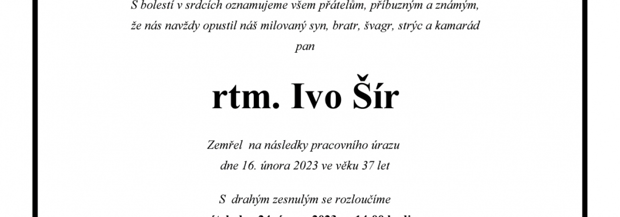 screenshot_20230217_133424_adobe_acrobat.jpg