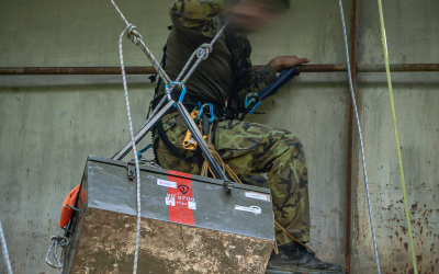 prh