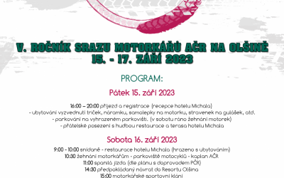 2023_plakat-motosraz_4.png