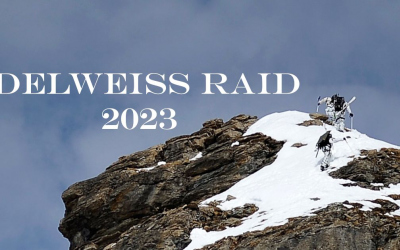 edelweiss_2023_vyroci.jpg