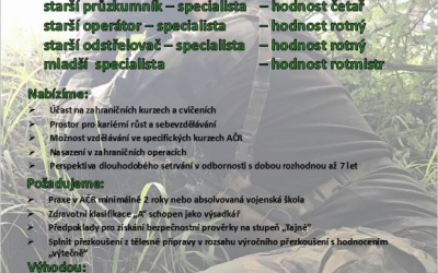 hpz_zari.jpg