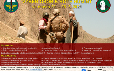 letak_jaro_2021_sirka.jpg