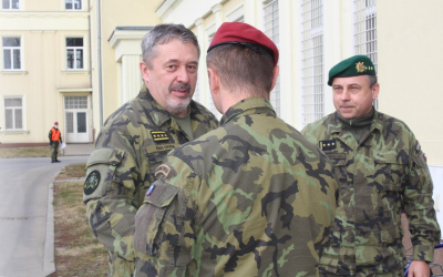 opatak_vyst.jpg