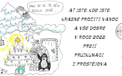 pf2022_5.png