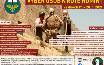 rh_kveten.jpg