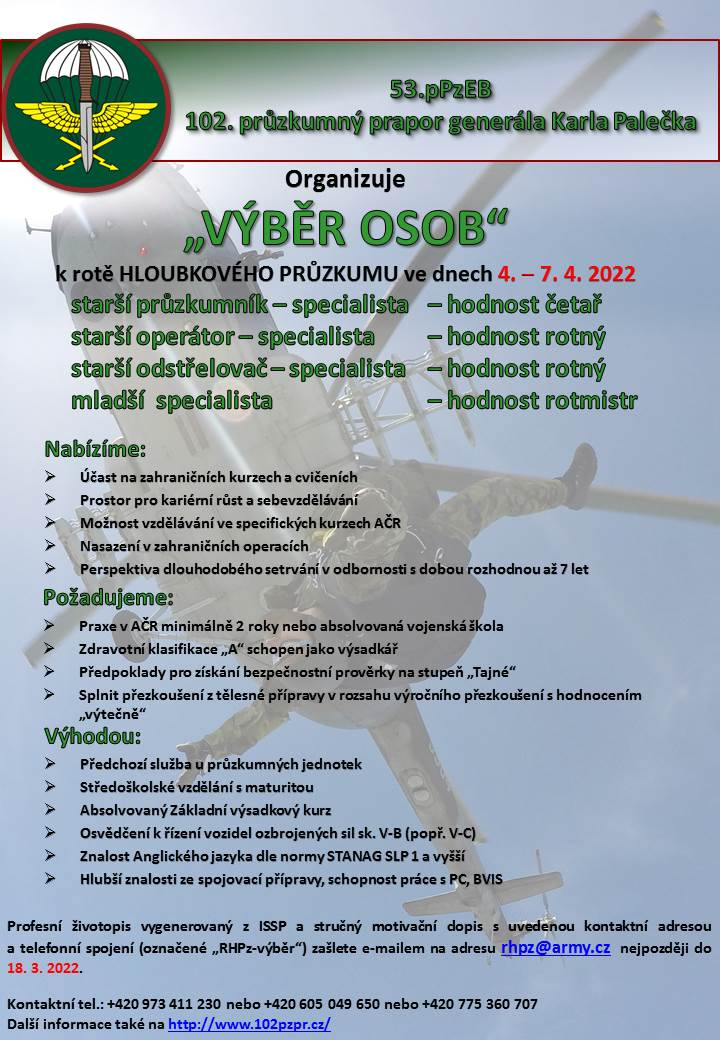 letak_hpz_duben_2022_2.jpg