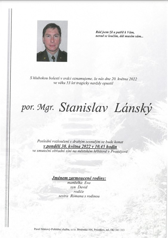 parte.jpg
