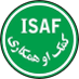 isaf_fayz.png