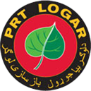 logar.png