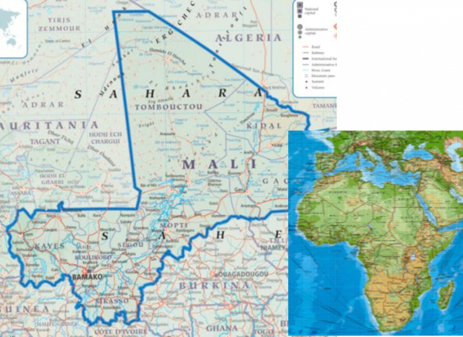 mali_mapa.png