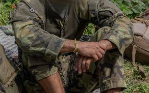 pzh