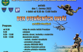 dod_pv.jpg