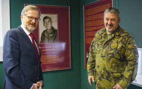 expozice.jpg