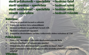 hpz_zari.jpg