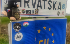 krtecek_na_ceste_do_sarajeva_2.png