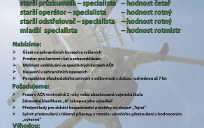 letak_hpz_kveten_2021.jpg