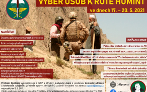rh_kveten.jpg