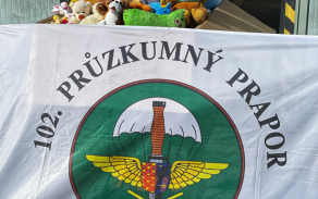 sbirka_plysaku_ze_102._pruzkumneho_praporu_.png