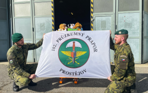 sbirka_plysaku_ze_102._pruzkumneho_praporu_2.png