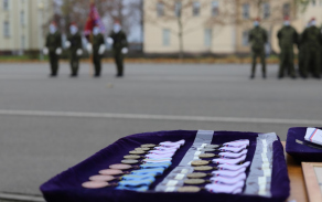 snimek_obrazovky_2021-03-22_143649.jpg
