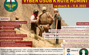 snimek_obrazovky_2022-06-23_141032.jpg