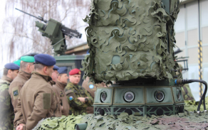 ugv_vysr.jpg